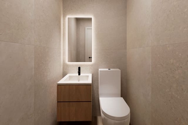 3 Zimmer Villa zu verkaufen in Los Alcázares - 428.950 € (Ref: 8848085)