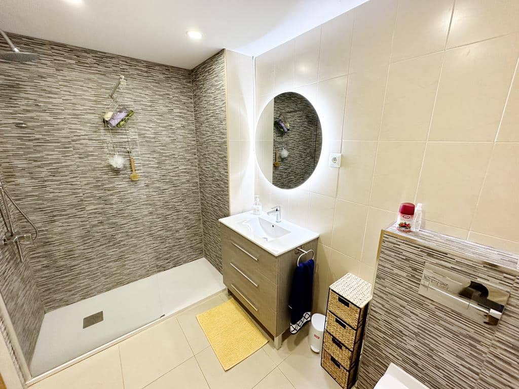 2 chambre Appartement à vendre à Sucina - 129 950 € (Ref: 8866409)