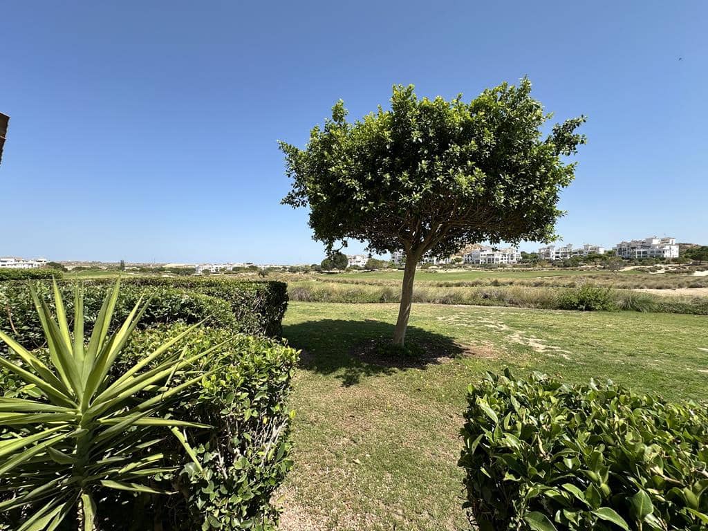 2 chambre Appartement à vendre à Sucina - 129 950 € (Ref: 8866409)