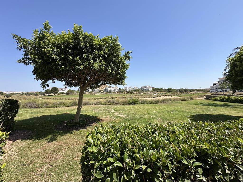 2 chambre Appartement à vendre à Sucina - 129 950 € (Ref: 8866409)