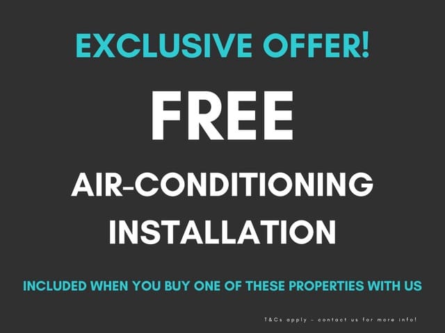 3 chambre Appartement à vendre à Roldan, Torre-Pacheco - 232 950 € (Ref: 8894077)