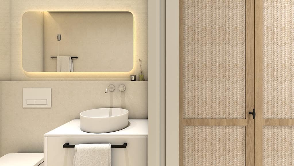 2 bedroom Apartment for sale in Torre de la Horadada - € 384,950 (Ref: 8895869)