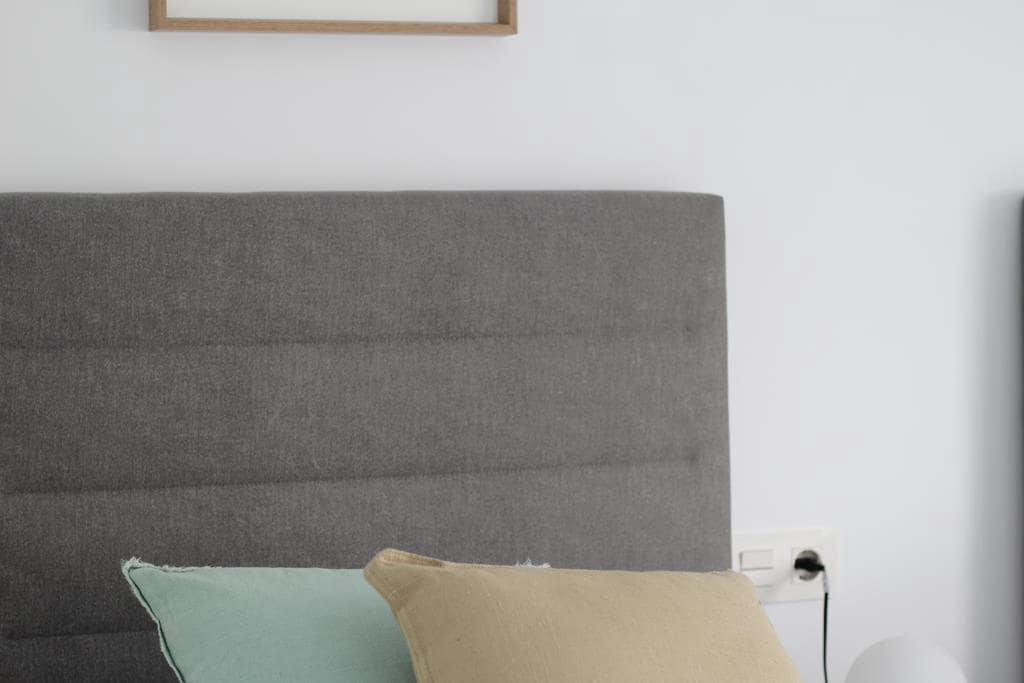 4 Zimmer Haus zu verkaufen in Pilar de la Horadada - 374.850 € (Ref: 8906547)