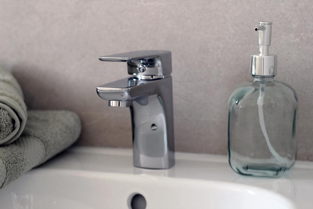 4 Zimmer Haus zu verkaufen in Pilar de la Horadada - 374.850 € (Ref: 8906547)