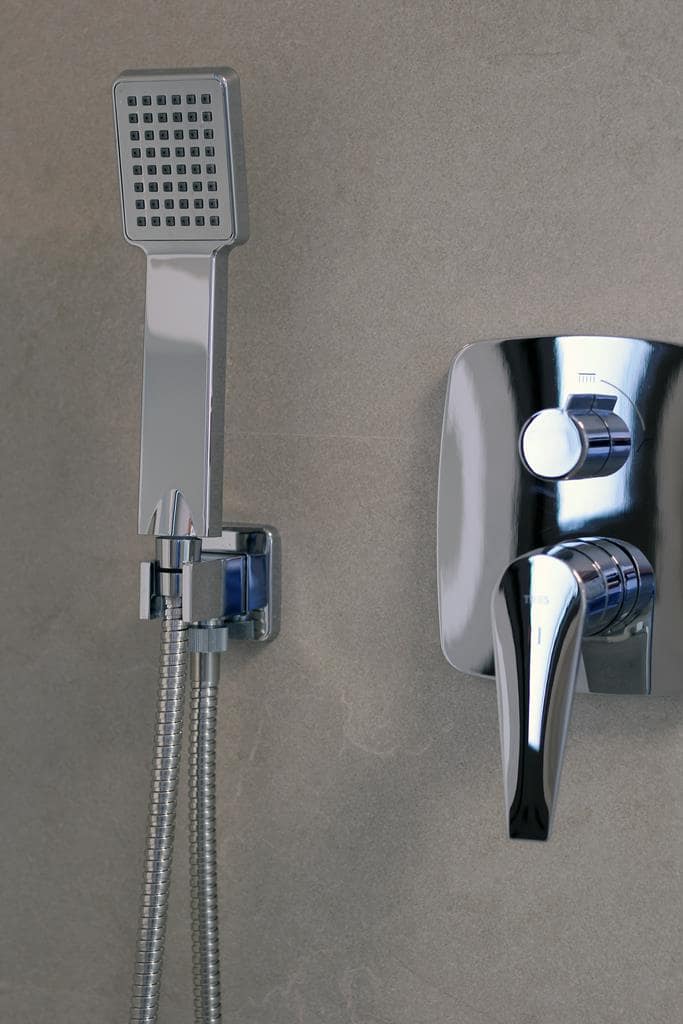 4 Zimmer Haus zu verkaufen in Pilar de la Horadada - 374.850 € (Ref: 8906547)