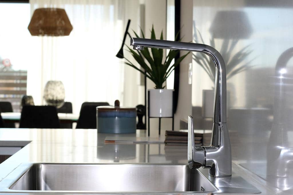 3 Zimmer Haus zu verkaufen in Pilar de la Horadada - 344.850 € (Ref: 8906548)