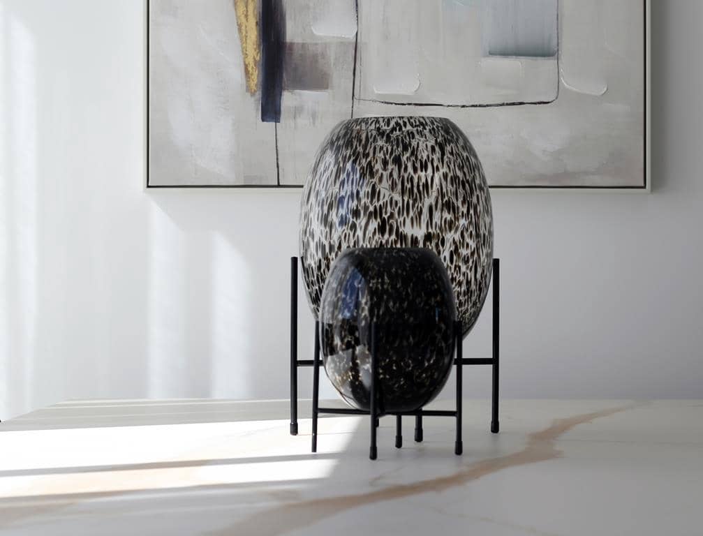 3 Zimmer Haus zu verkaufen in Pilar de la Horadada - 344.850 € (Ref: 8906548)