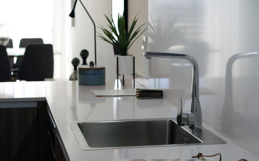 3 Zimmer Haus zu verkaufen in Pilar de la Horadada - 344.850 € (Ref: 8906548)