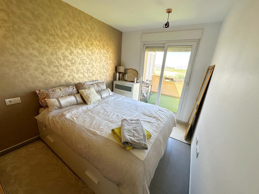 2 chambre Appartement à vendre à Terrazas de la Torre - 119 950 € (Ref: 8936157)