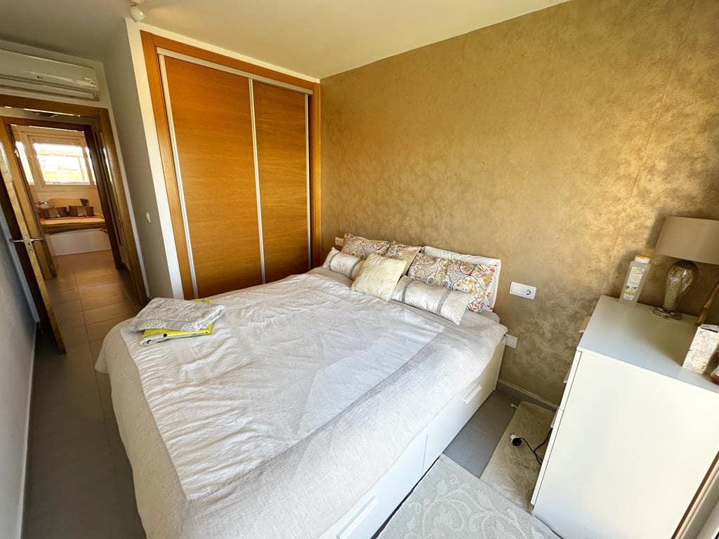 2 chambre Appartement à vendre à Terrazas de la Torre - 119 950 € (Ref: 8936157)