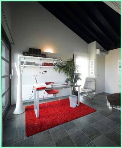 4 soveværelse Villa til salg i Sucina, Murcia by med swimmingpool - € 725.000 (Ref: 8969297)