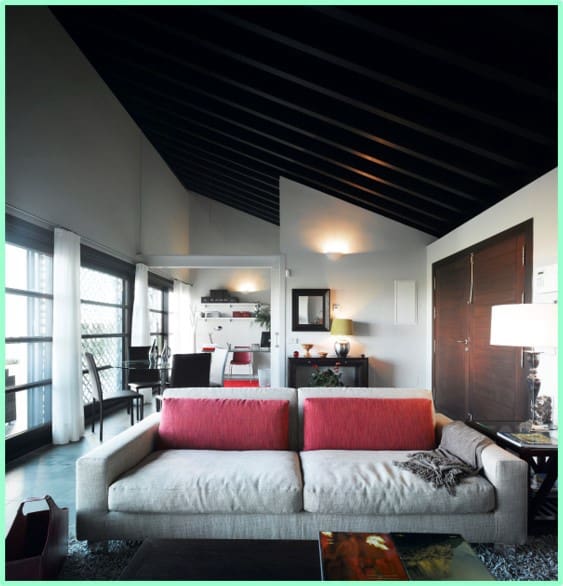 4 bedroom Villa for sale in Sucina with pool - € 725,000 (Ref: 8969297)