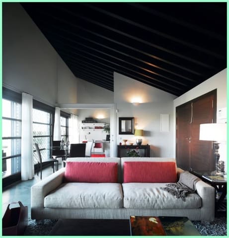 4 soveværelse Villa til salg i Sucina, Murcia by med swimmingpool - € 725.000 (Ref: 8969297)