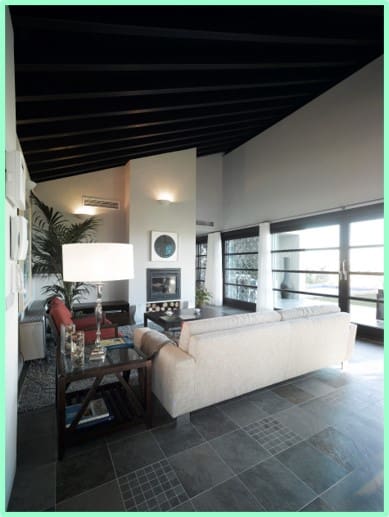 4 bedroom Villa for sale in Sucina with pool - € 725,000 (Ref: 8969297)