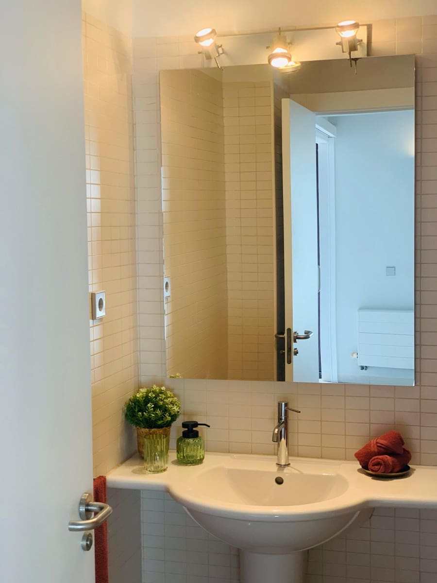 2 camera da letto Villa in vendita in Avileses con piscina - 298.000 € (Rif: 8971572)