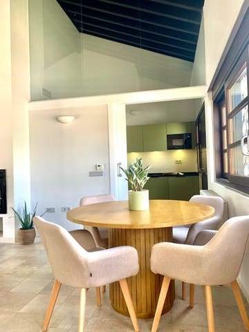 2 camera da letto Villa in vendita in Avileses, Murcia città con piscina - 298.000 € (Rif: 8971572)