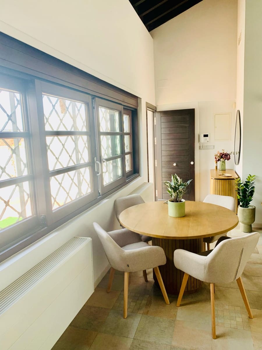 2 camera da letto Villa in vendita in Avileses con piscina - 298.000 € (Rif: 8971572)