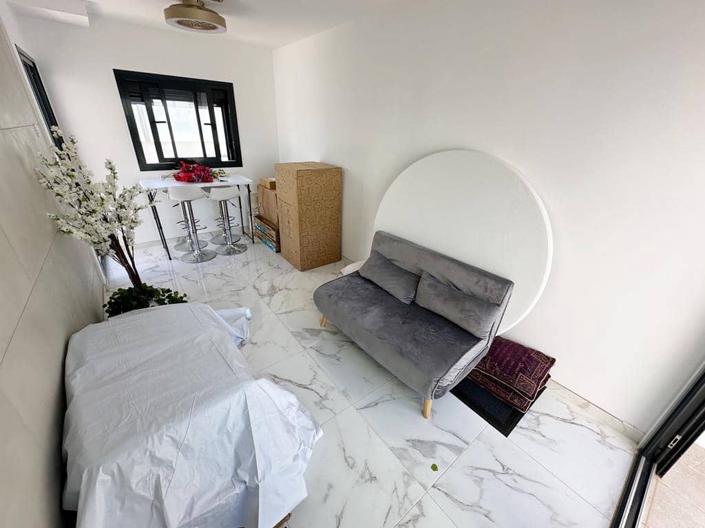 4 bedroom Villa for sale in Los Alcazares with pool - € 375,900 (Ref: 8987292)