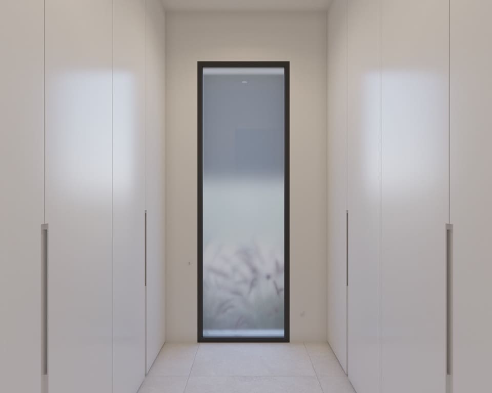 3 bedroom Villa for sale in Fuente Alamo de Murcia - € 463,550 (Ref: 9013524)