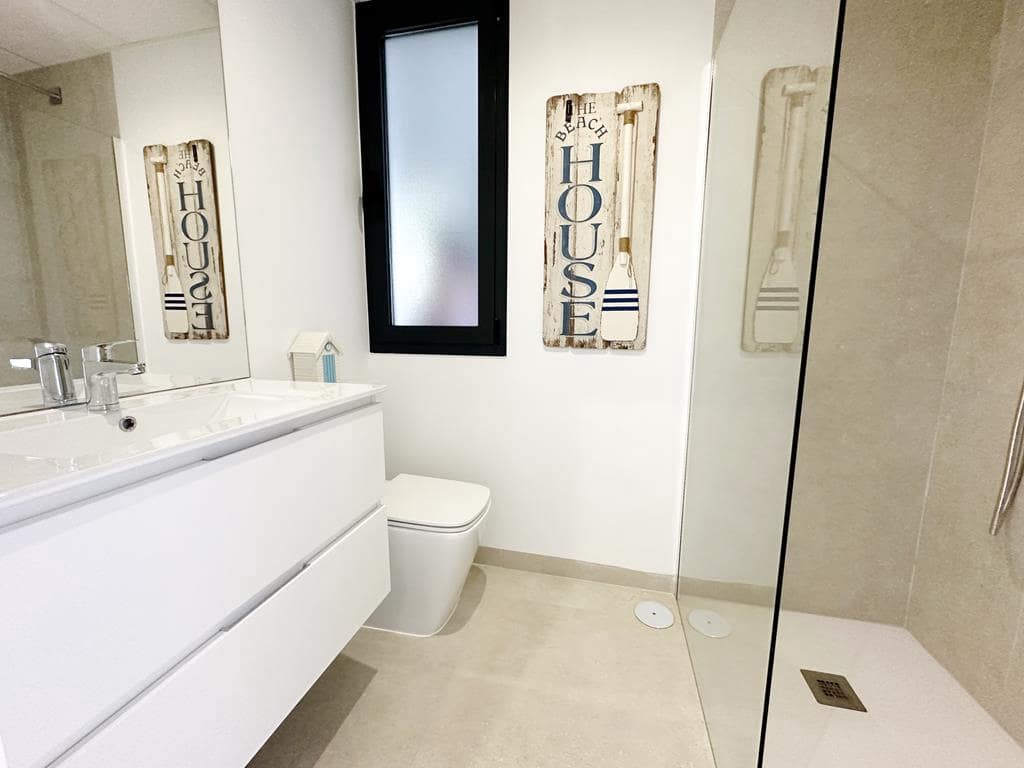 2 bedroom Apartment for sale in Mar de Cristal - € 304,950 (Ref: 9019147)