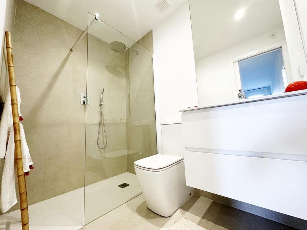 2 bedroom Apartment for sale in Mar de Cristal - € 304,950 (Ref: 9019147)