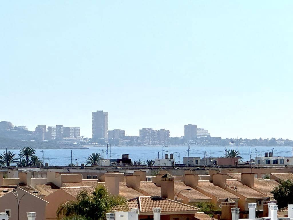 2 bedroom Apartment for sale in Mar de Cristal - € 304,950 (Ref: 9019147)