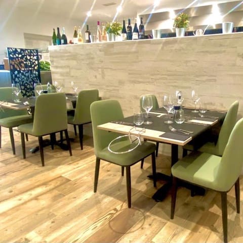 Local Commercial à vendre à Torre-Pacheco - 60 000 € (Ref: 9030512)