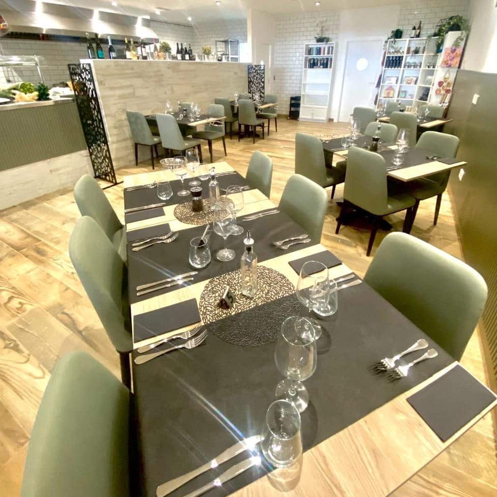 Kommersiell til salgs i Torre-Pacheco - € 60 000 (Ref: 9030512)