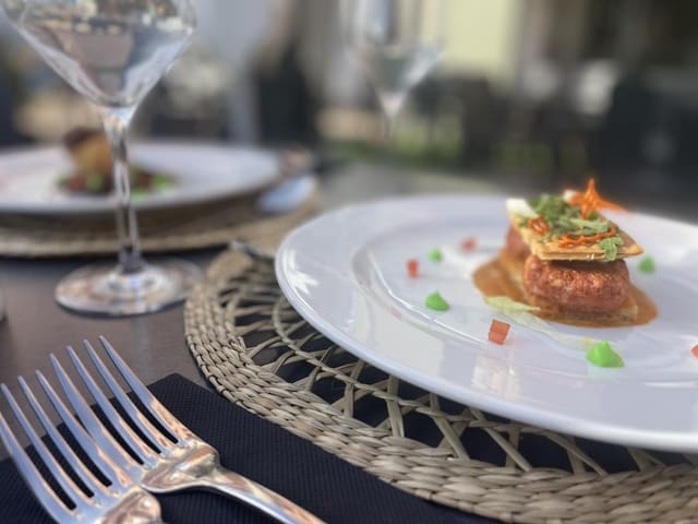 Local Commercial à vendre à Torre-Pacheco - 60 000 € (Ref: 9030512)