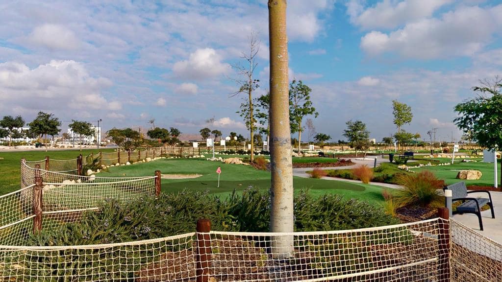 Apartamento de 2 habitaciones en Torre-Pacheco en venta - 289.950 € (Ref: 9031077)