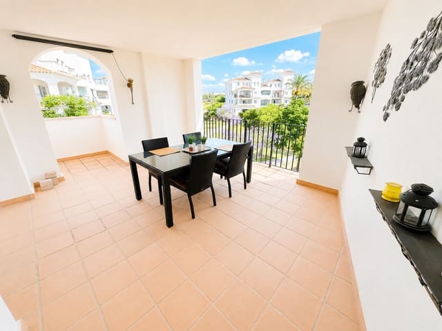 2 camera da letto Appartamento in vendita in Sucina, Murcia città - 159.000 € (Rif: 9053746)