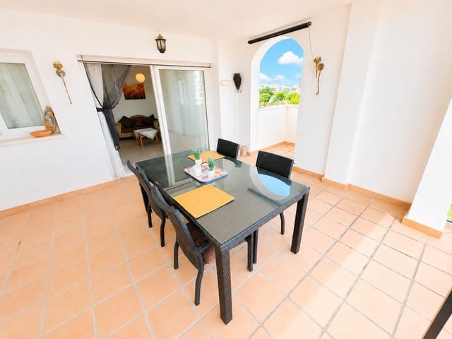 2 camera da letto Appartamento in vendita in Sucina, Murcia città - 159.000 € (Rif: 9053746)