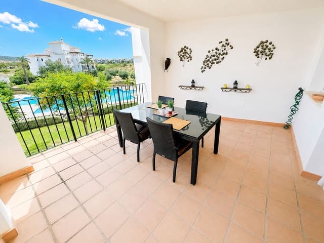 2 camera da letto Appartamento in vendita in Sucina, Murcia città - 159.000 € (Rif: 9053746)