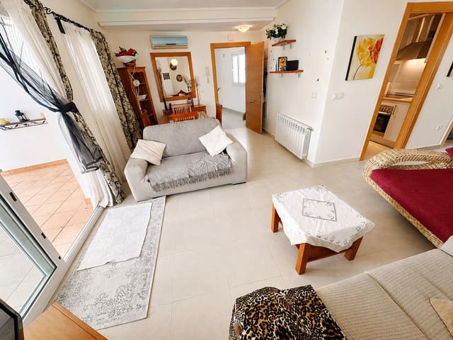 2 camera da letto Appartamento in vendita in Sucina, Murcia città - 159.000 € (Rif: 9053746)