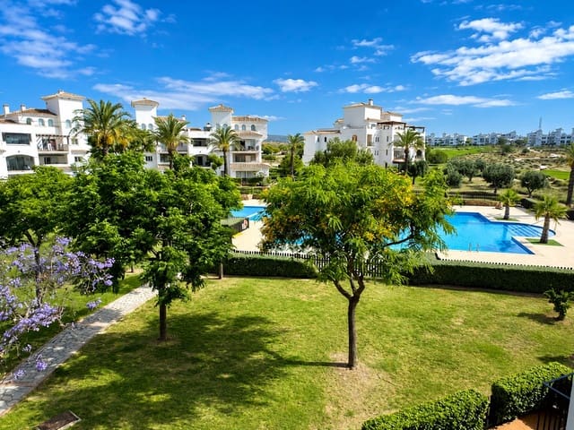 2 camera da letto Appartamento in vendita in Sucina, Murcia città - 159.000 € (Rif: 9053746)