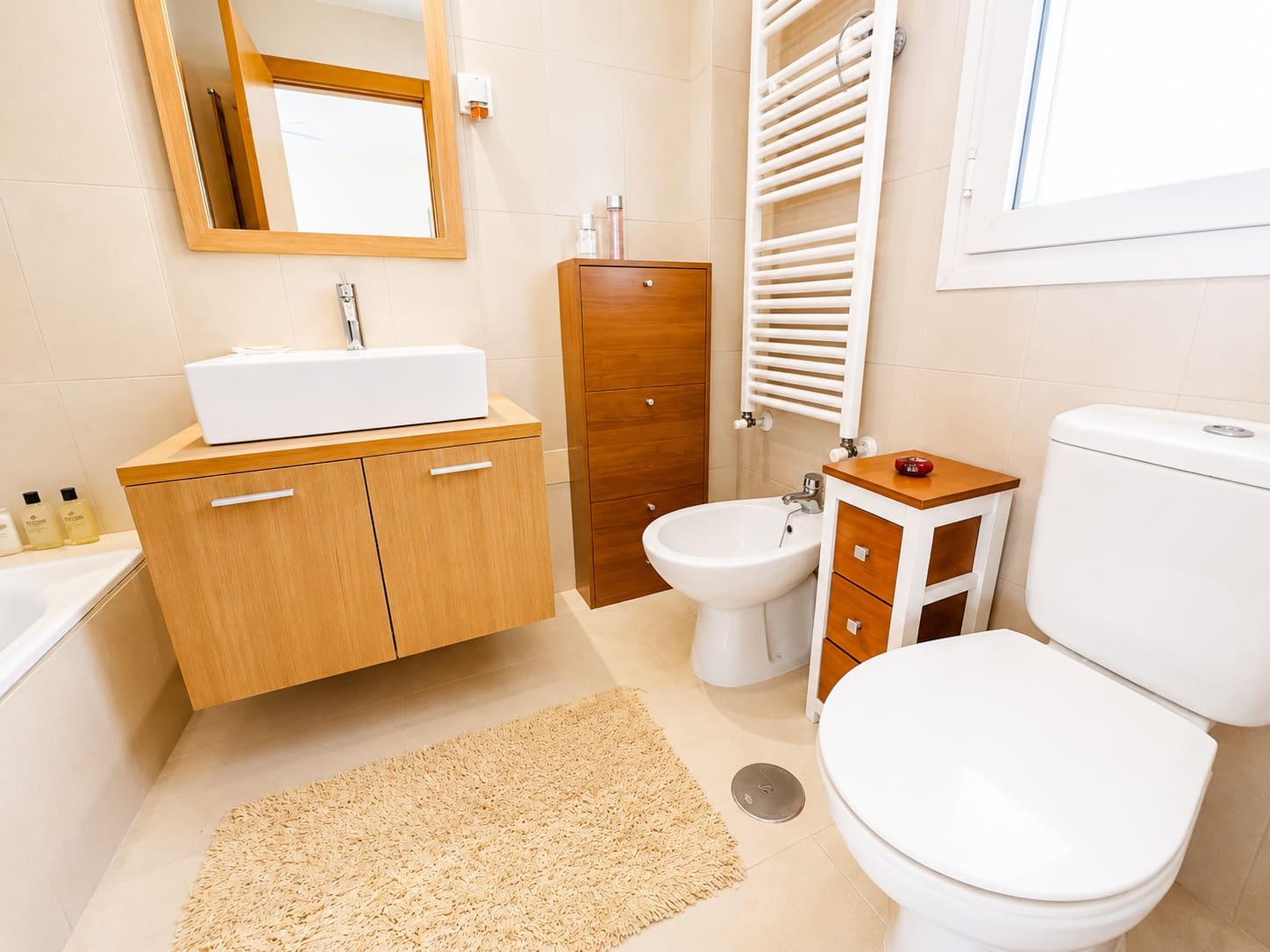 2 bedroom Apartment for sale in Sucina - € 159,000 (Ref: 9053746)