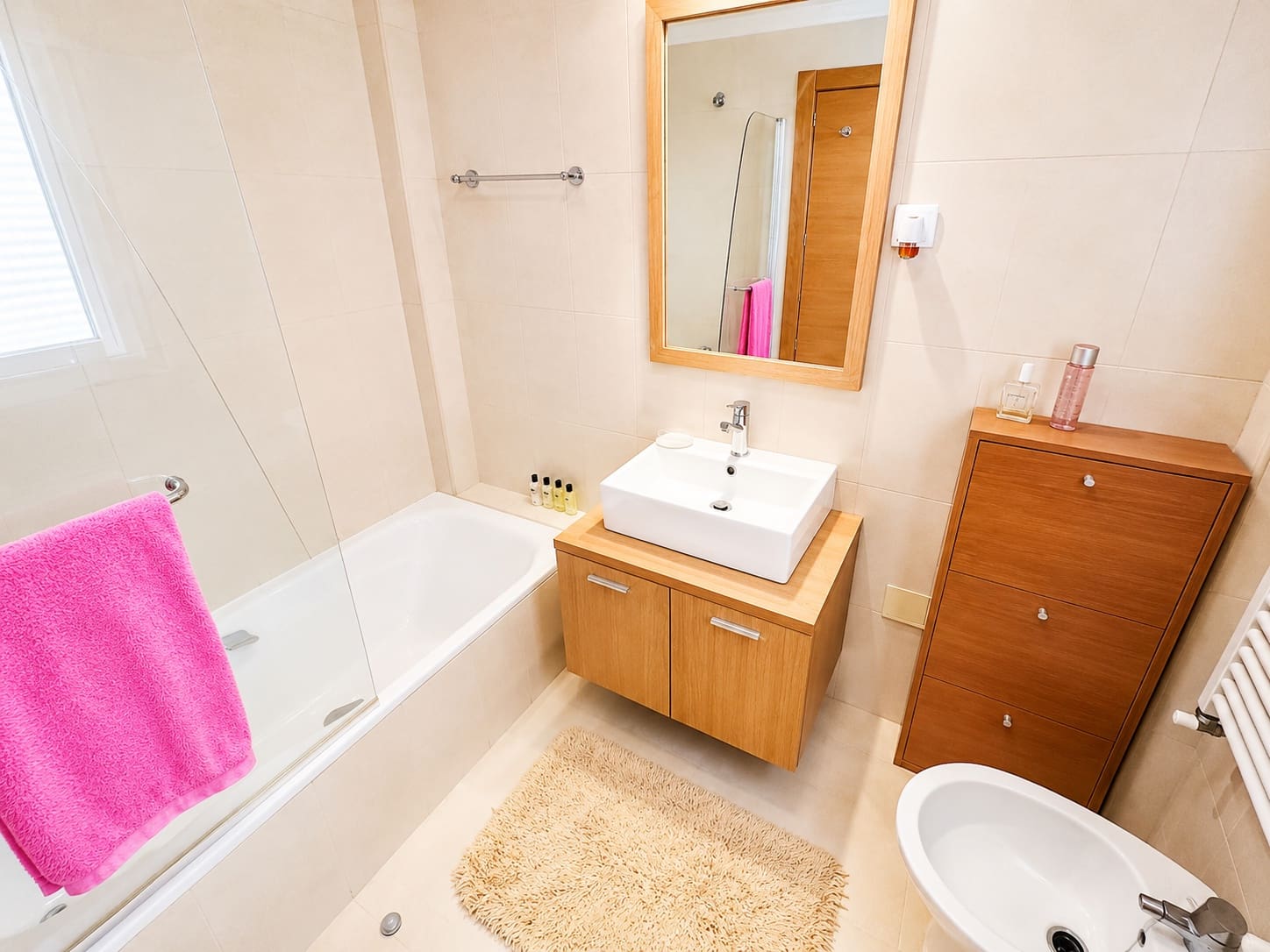 2 bedroom Apartment for sale in Sucina - € 159,000 (Ref: 9053746)