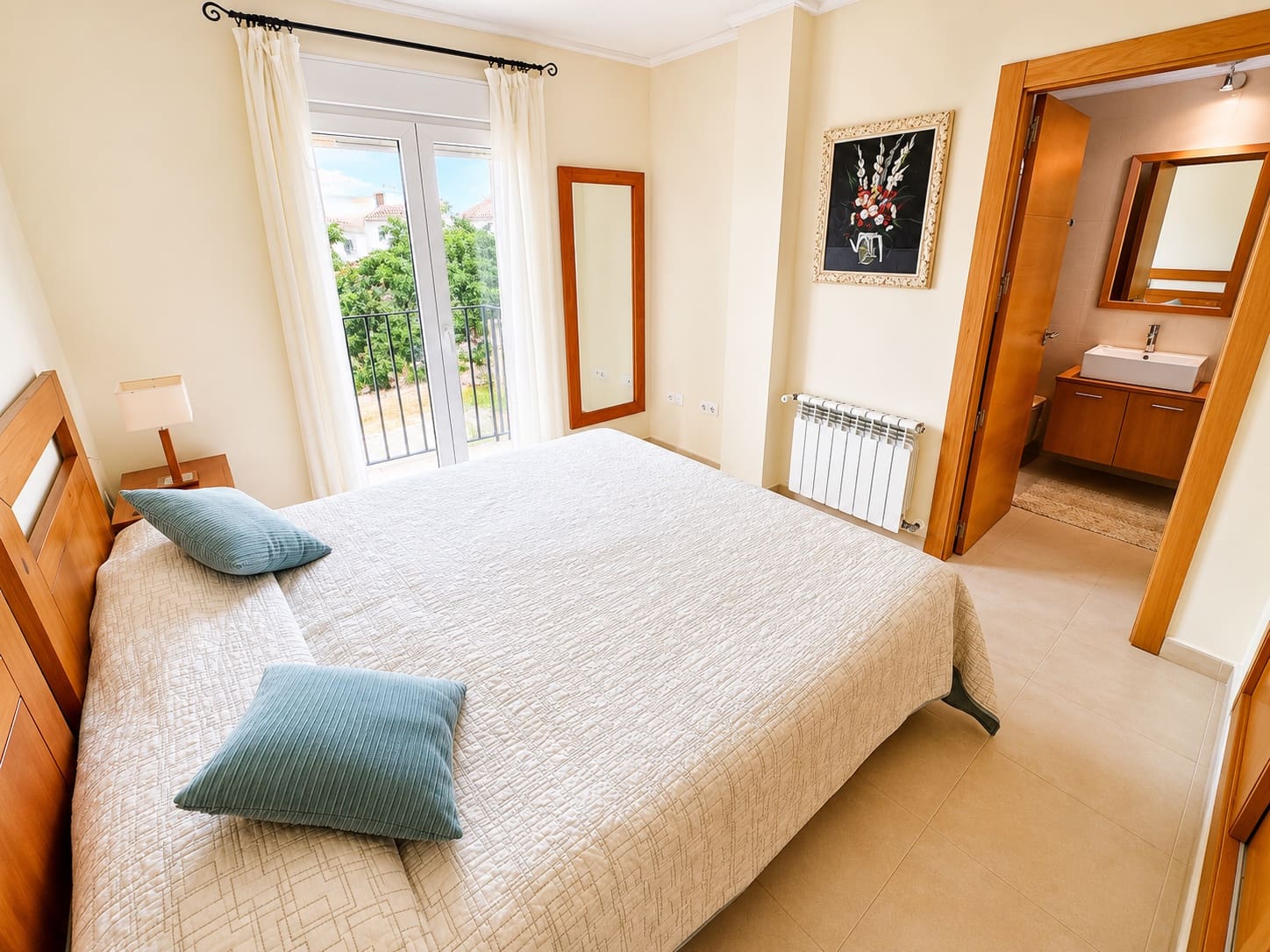2 bedroom Apartment for sale in Sucina - € 159,000 (Ref: 9053746)