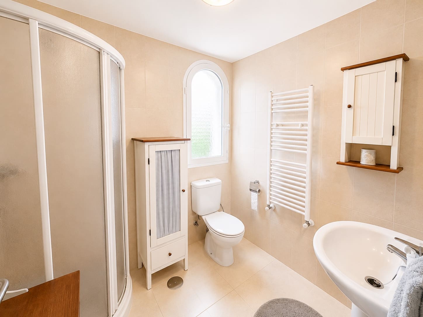 2 bedroom Apartment for sale in Sucina - € 159,000 (Ref: 9053746)