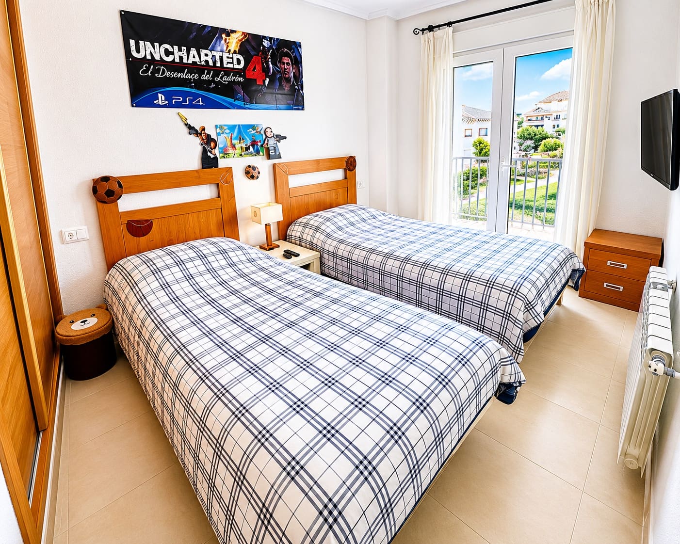 2 bedroom Apartment for sale in Sucina - € 159,000 (Ref: 9053746)