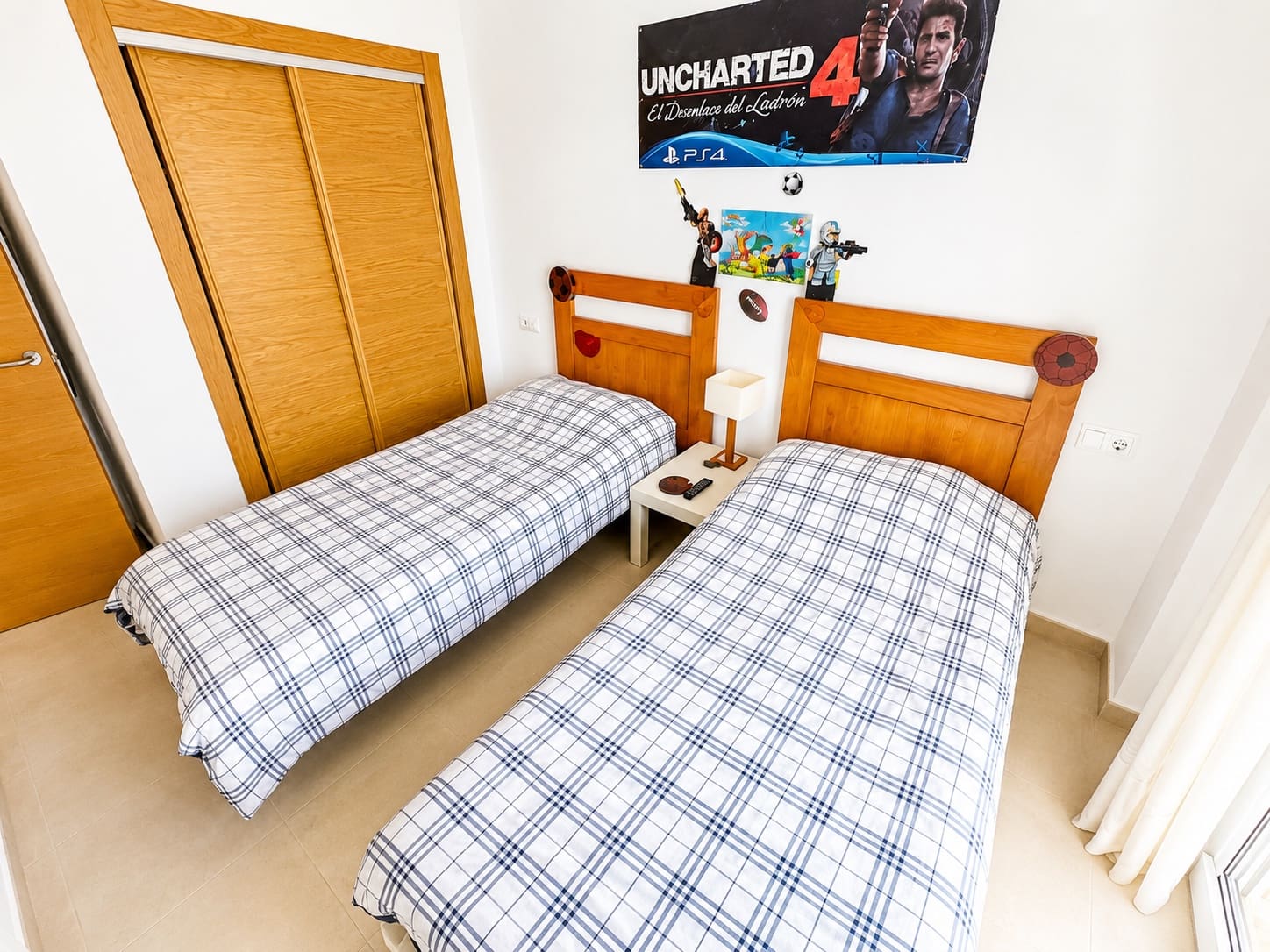 2 bedroom Apartment for sale in Sucina - € 159,000 (Ref: 9053746)