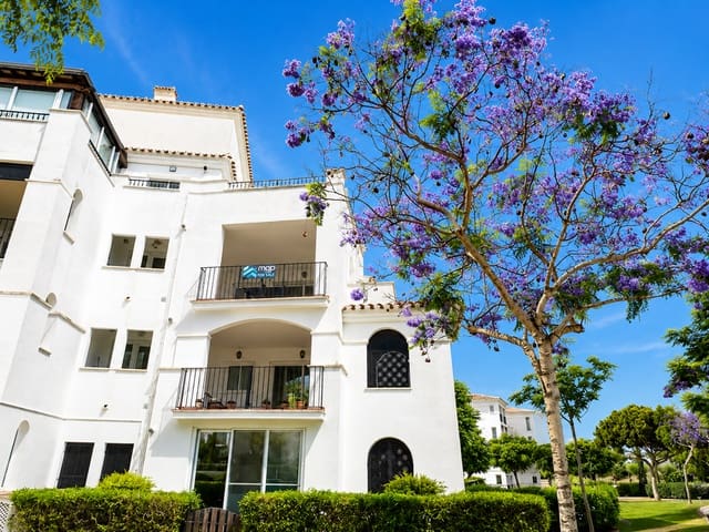 2 camera da letto Appartamento in vendita in Sucina, Murcia città - 159.000 € (Rif: 9053746)
