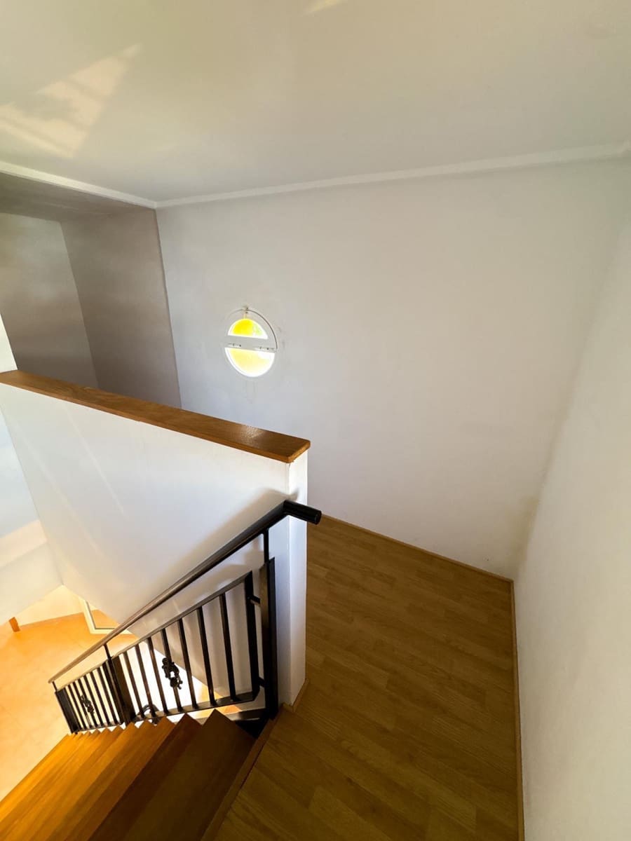 4 soverom Villa til salgs i Mar Menor Golf Resort med svømmebasseng garasje - € 650 000 (Ref: 9084246)