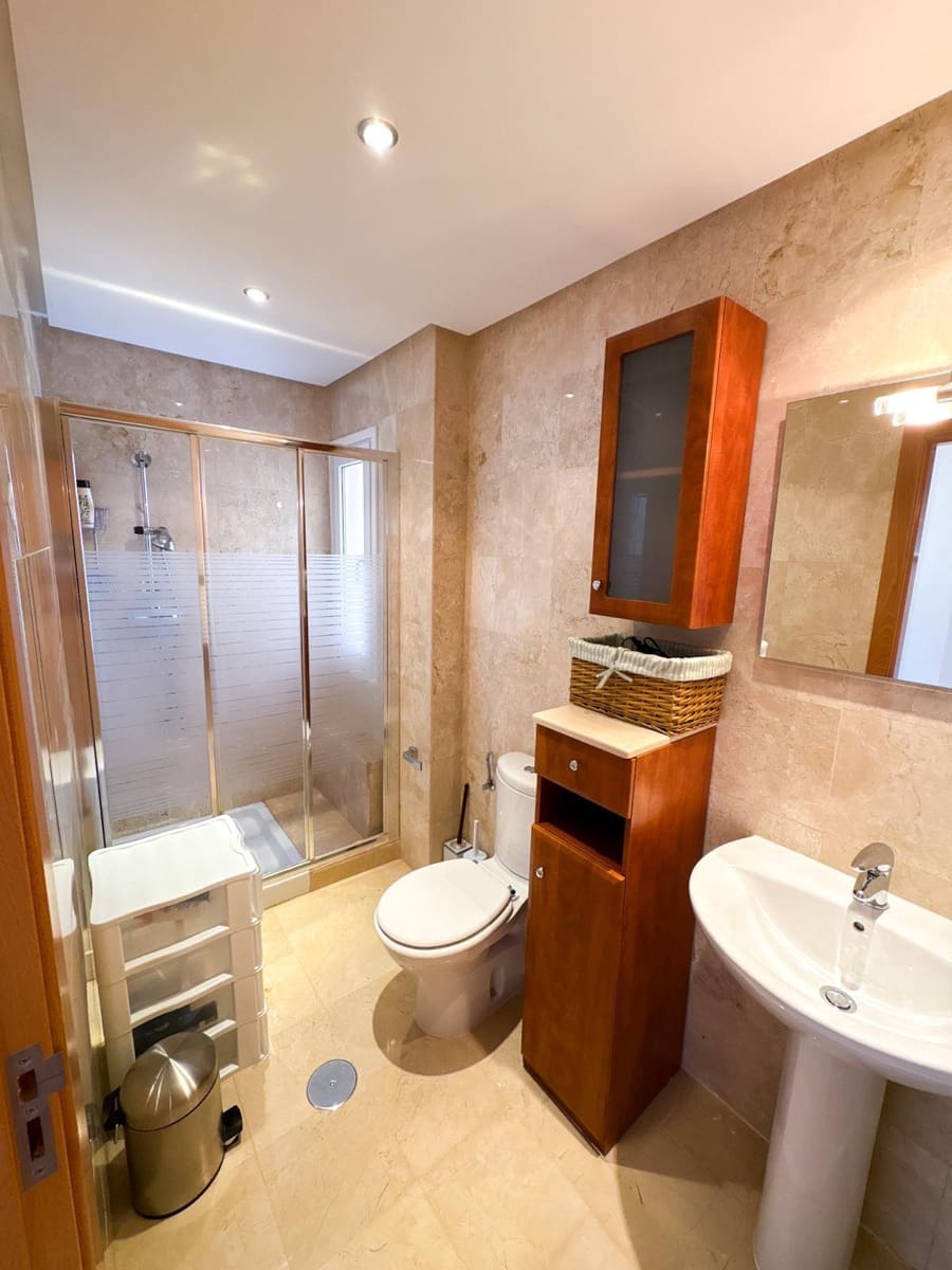 4 soverom Villa til salgs i Mar Menor Golf Resort med svømmebasseng garasje - € 650 000 (Ref: 9084246)