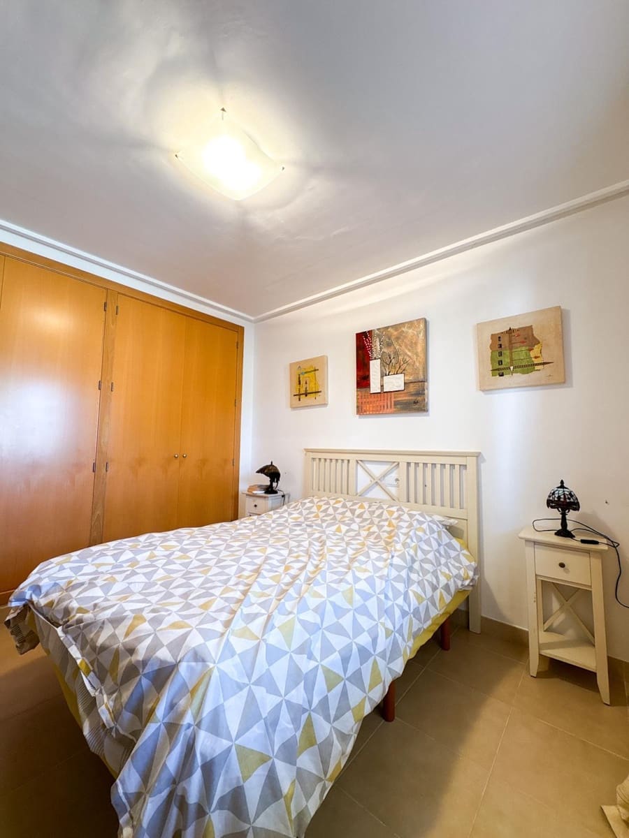 4 soverom Villa til salgs i Mar Menor Golf Resort med svømmebasseng garasje - € 650 000 (Ref: 9084246)