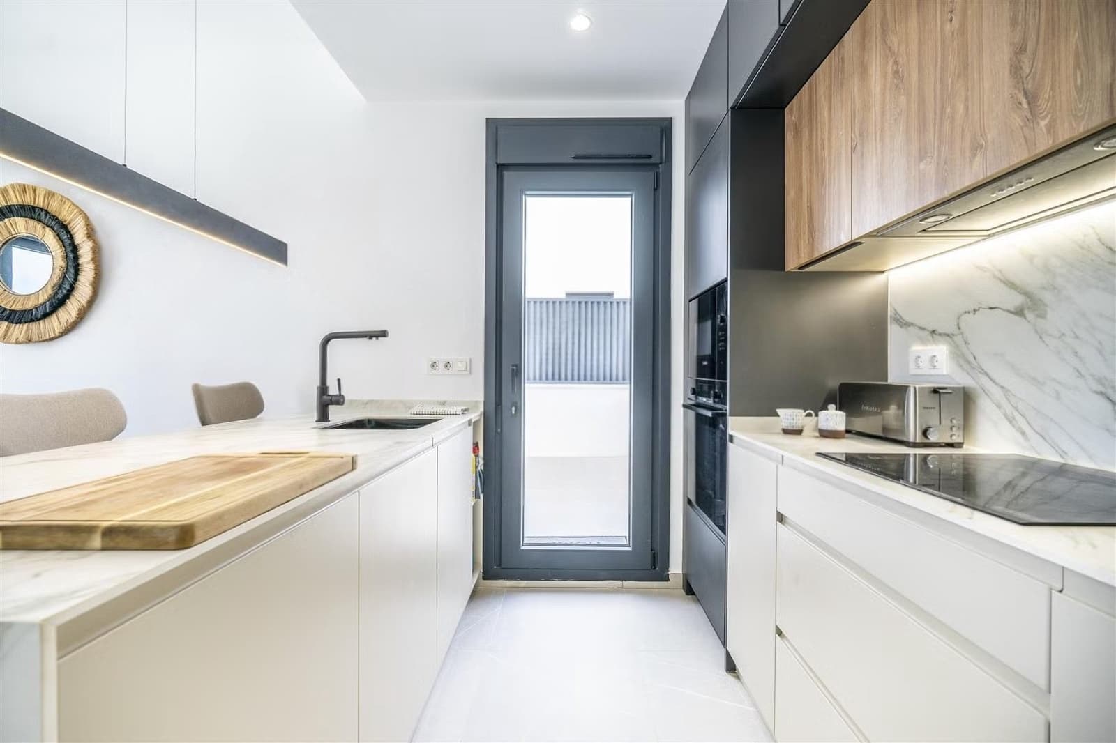 4 bedroom Villa for sale in Torre-Pacheco - € 950,000 (Ref: 9111316)