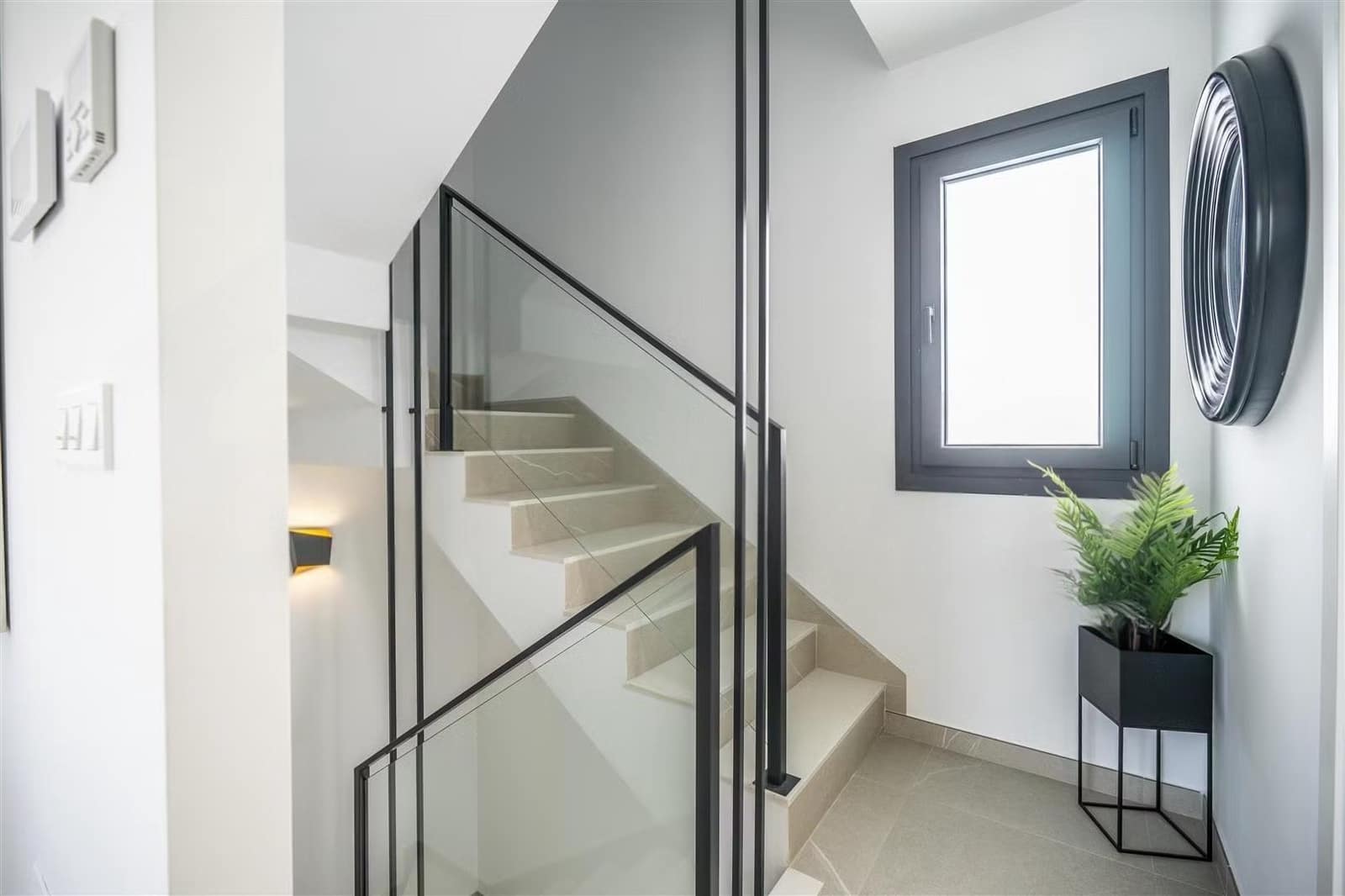 4 bedroom Villa for sale in Torre-Pacheco - € 950,000 (Ref: 9111316)