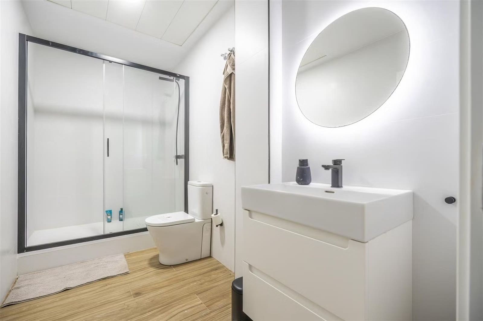 4 bedroom Villa for sale in Torre-Pacheco - € 950,000 (Ref: 9111316)