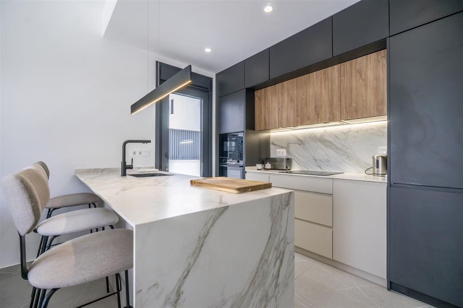 4 bedroom Villa for sale in Torre-Pacheco - € 950,000 (Ref: 9111316)