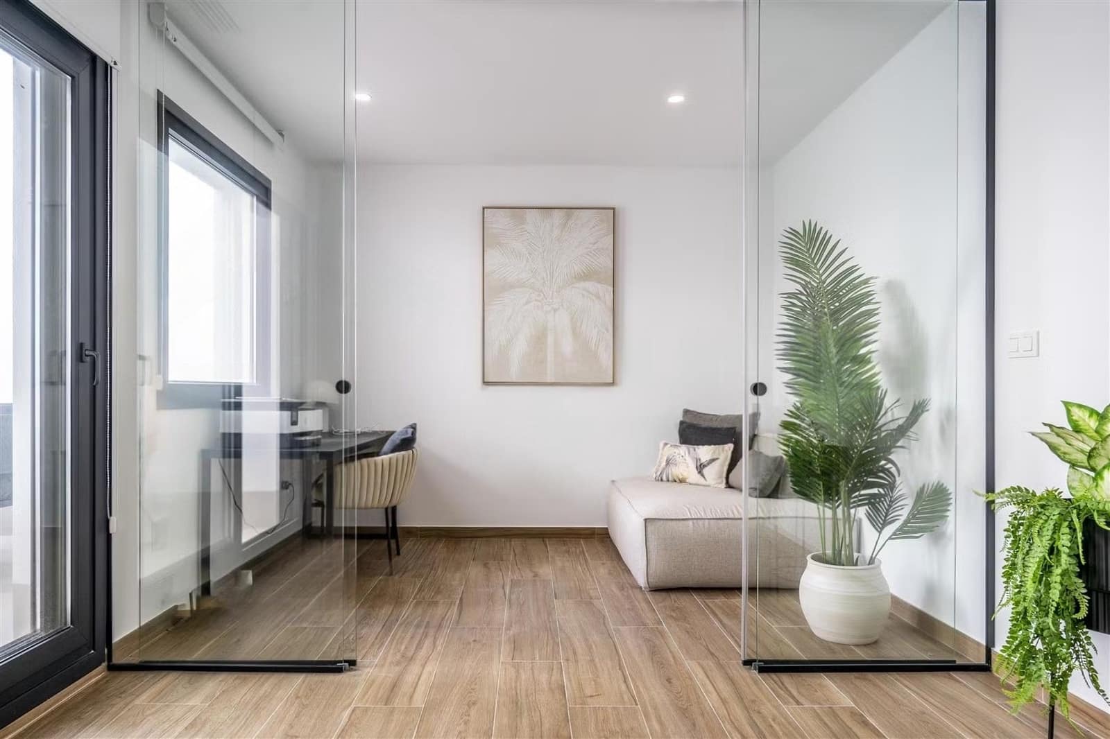 4 bedroom Villa for sale in Torre-Pacheco - € 950,000 (Ref: 9111316)